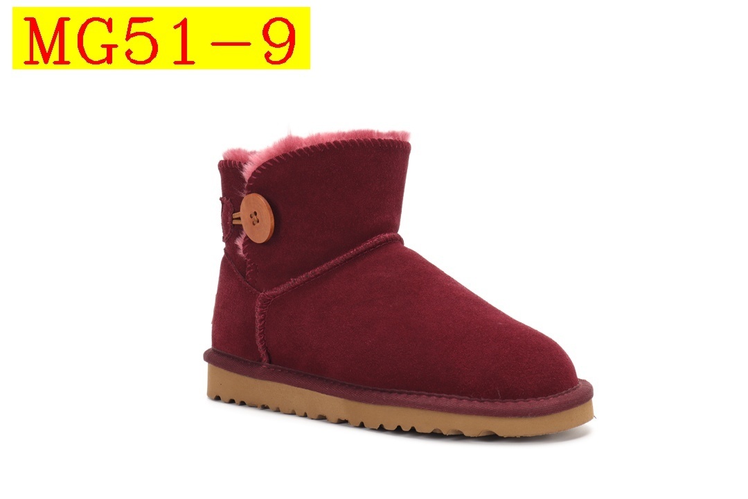 39$ new_dh UGG 3352 Artificial wool SIZE 34-43 41542023575 MG51 gallery
