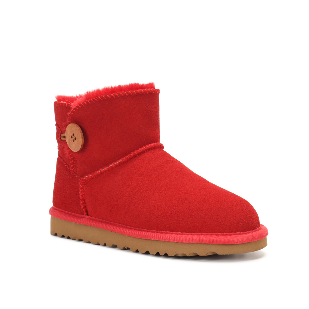 39$ new_dh UGG 3352 Artificial wool SIZE 34-43 41542023575 MG51 gallery