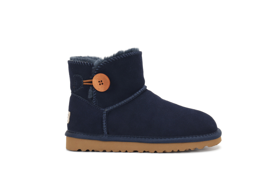39$ new_dh UGG 3352 Artificial wool SIZE 34-43 41542023575 MG51 gallery