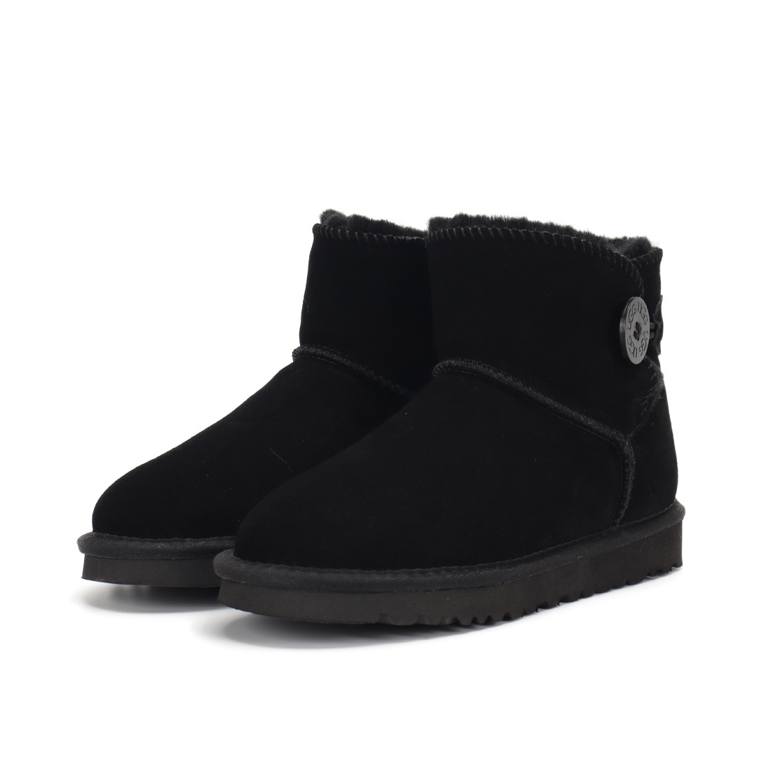 39$ new_dh UGG 3352 Artificial wool SIZE 34-43 41542023575 MG51 gallery