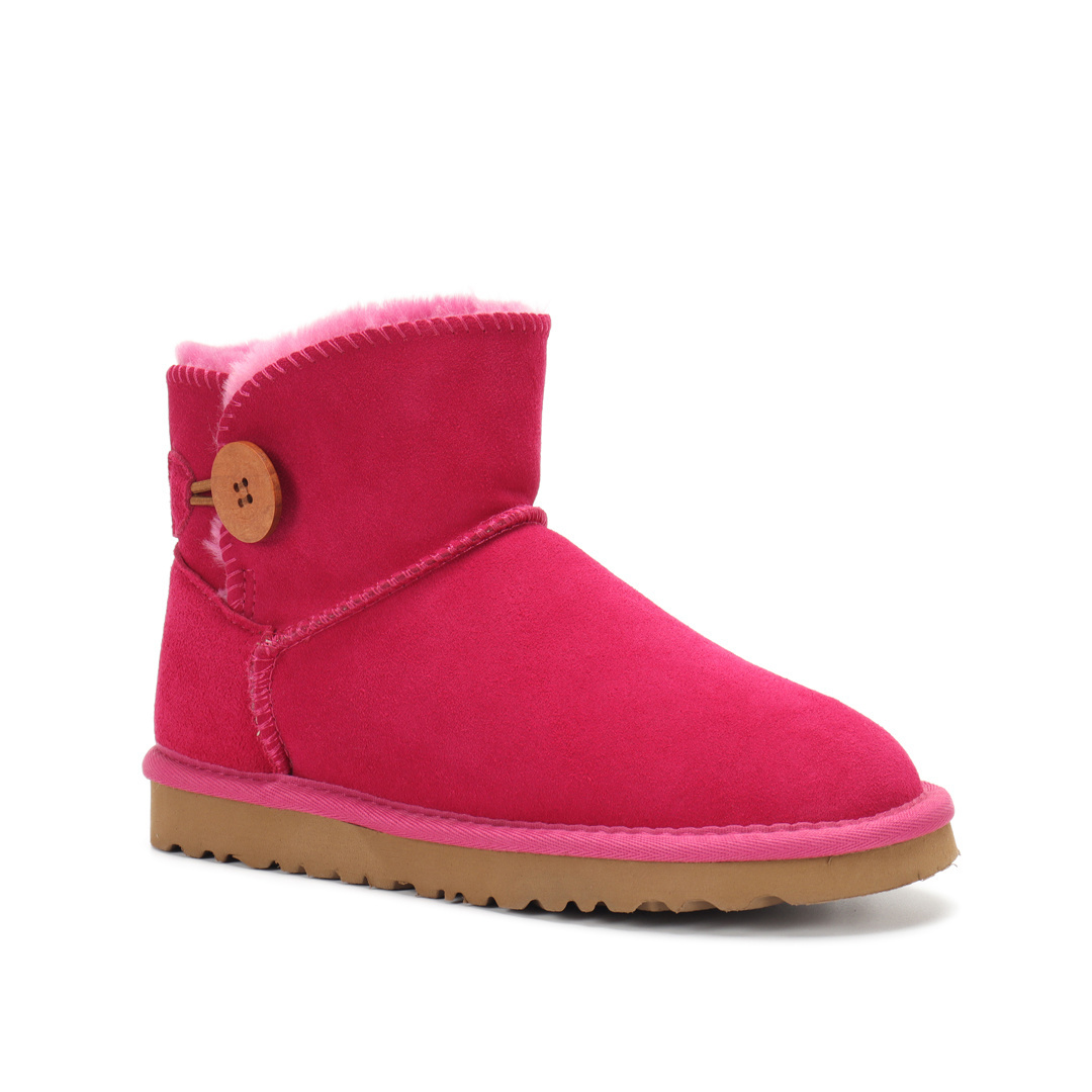 39$ new_dh UGG 3352 Artificial wool SIZE 34-43 41542023575 MG51 gallery