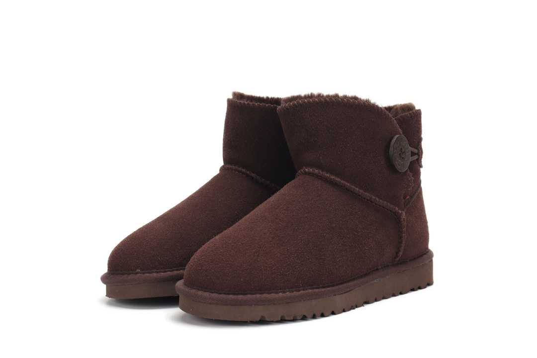 39$ new_dh UGG 3352 Artificial wool SIZE 34-43 41542023575 MG51 gallery