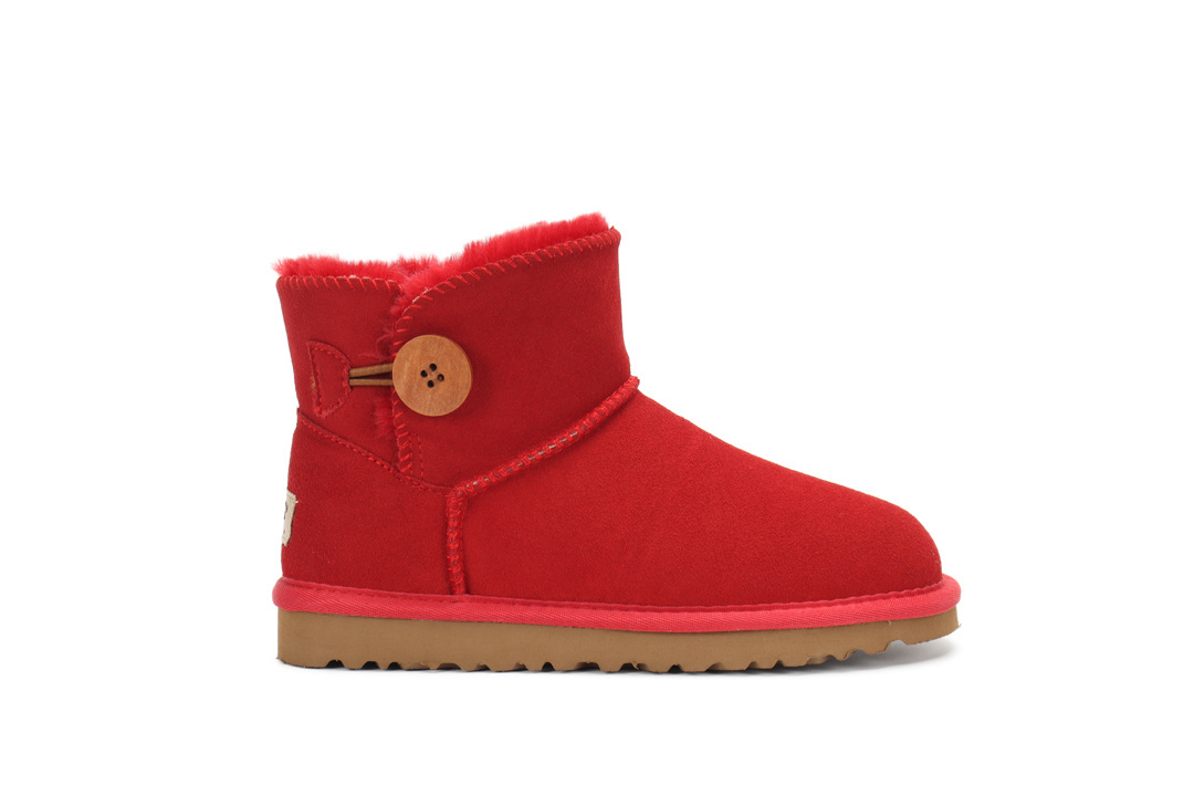 39$ new_dh UGG 3352 Artificial wool SIZE 34-43 41542023575 MG51 gallery