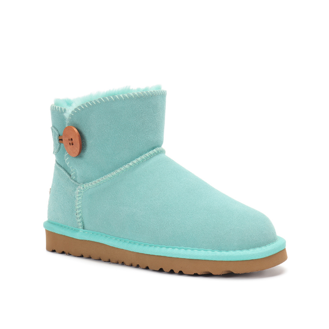 39$ new_dh UGG 3352 Artificial wool SIZE 34-43 41542023575 MG51 gallery