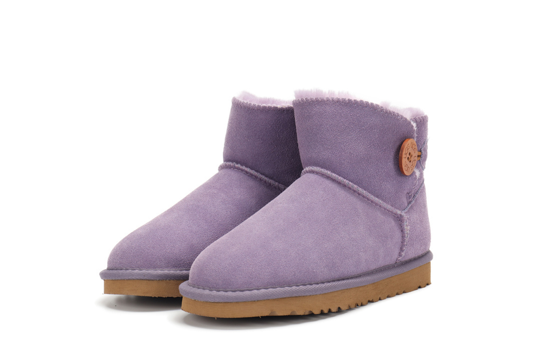 39$ new_dh UGG 3352 Artificial wool SIZE 34-43 41542023575 MG51 gallery