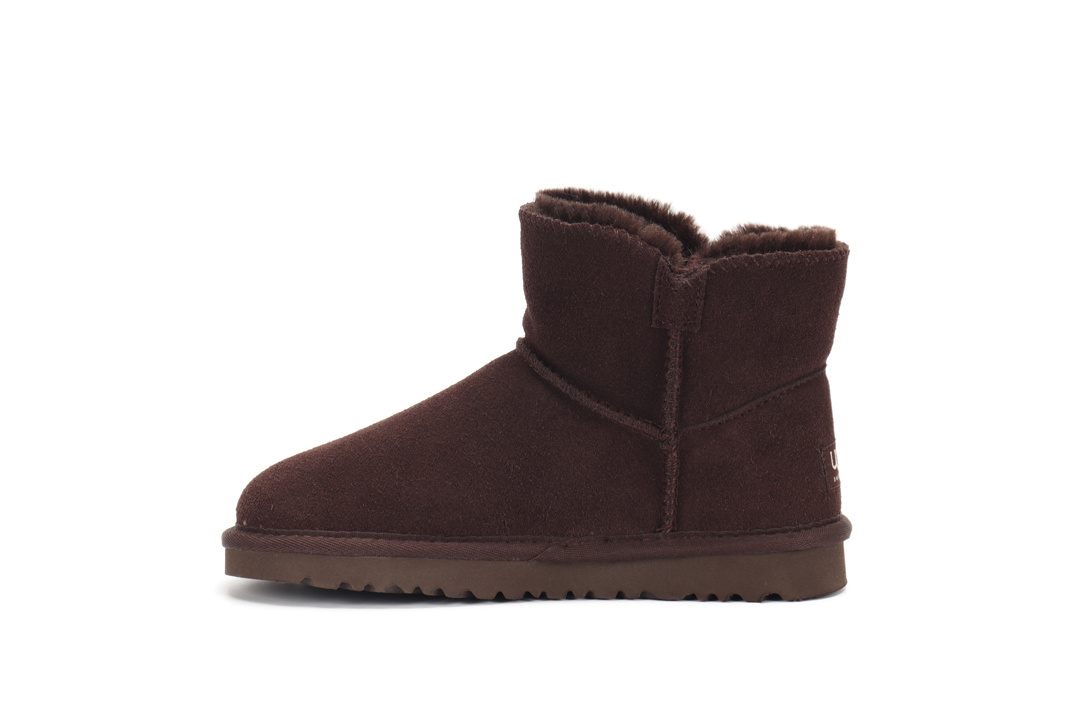 39$ new_dh UGG 3352 Artificial wool SIZE 34-43 41542023575 MG51 gallery