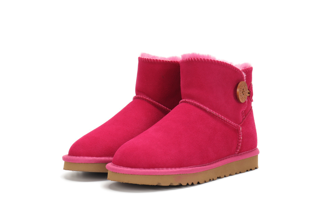 39$ new_dh UGG 3352 Artificial wool SIZE 34-43 41542023575 MG51 gallery