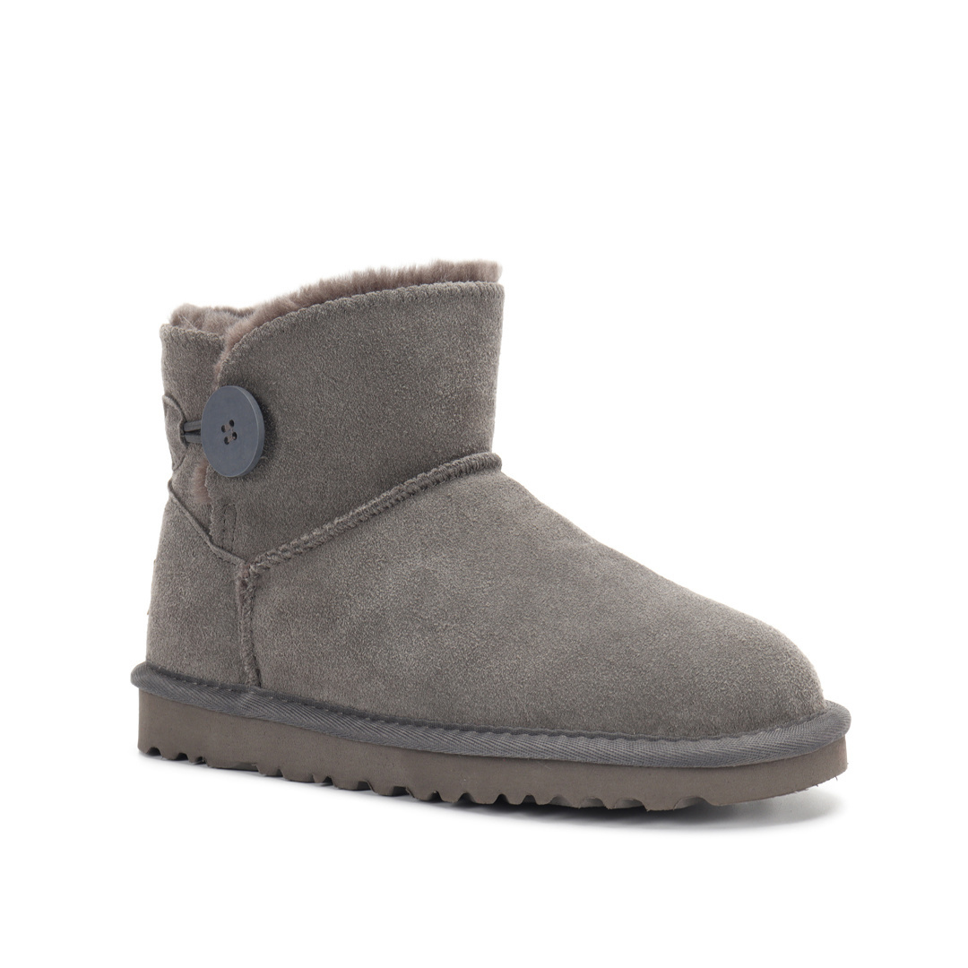 39$ new_dh UGG 3352 Artificial wool SIZE 34-43 41542023575 MG51 gallery