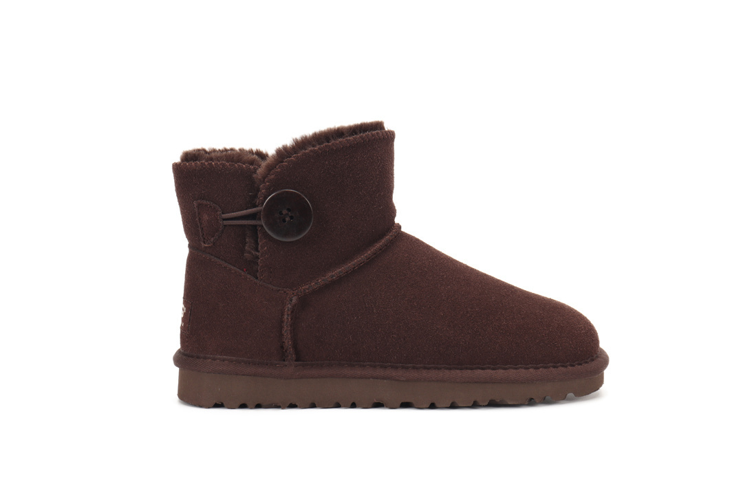39$ new_dh UGG 3352 Artificial wool SIZE 34-43 41542023575 MG51 gallery
