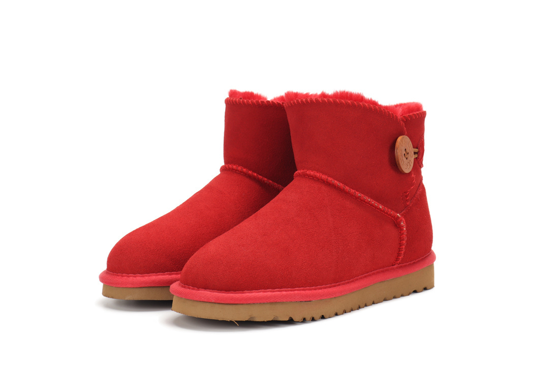 39$ new_dh UGG 3352 Artificial wool SIZE 34-43 41542023575 MG51 gallery