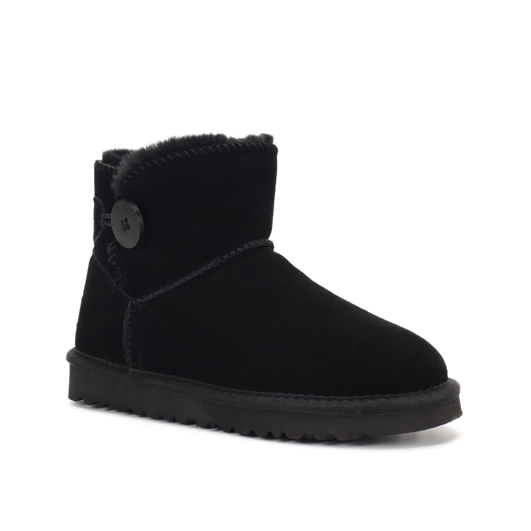39$ new_dh UGG 3352 Artificial wool SIZE 34-43 41542023575 MG51 gallery