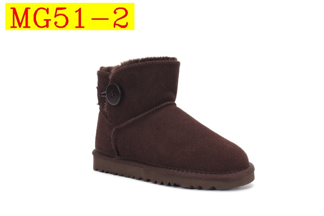 39$ new_dh UGG 3352 Artificial wool SIZE 34-43 41542023575 MG51 gallery