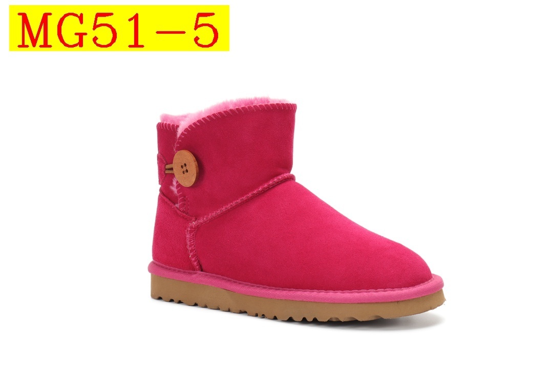 39$ new_dh UGG 3352 Artificial wool SIZE 34-43 41542023575 MG51 gallery