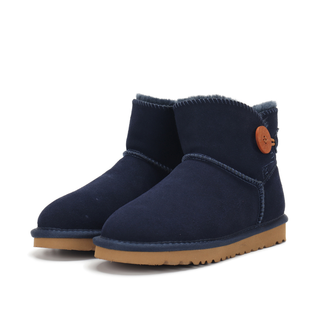 39$ new_dh UGG 3352 Artificial wool SIZE 34-43 41542023575 MG51 gallery