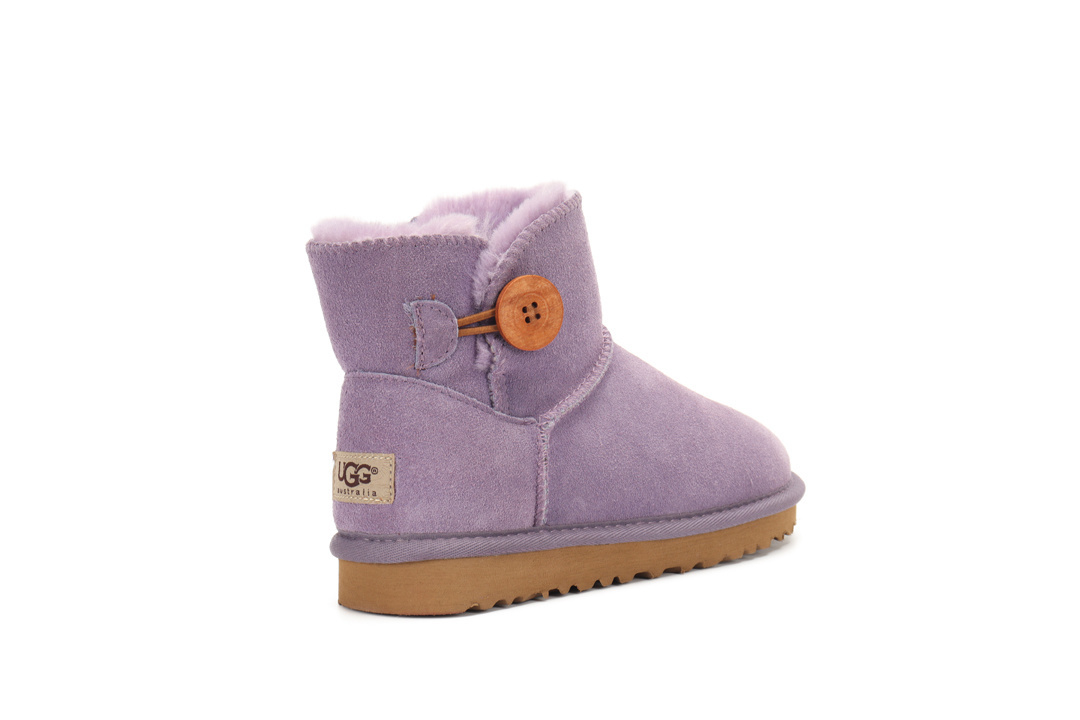 39$ new_dh UGG 3352 Artificial wool SIZE 34-43 41542023575 MG51 gallery