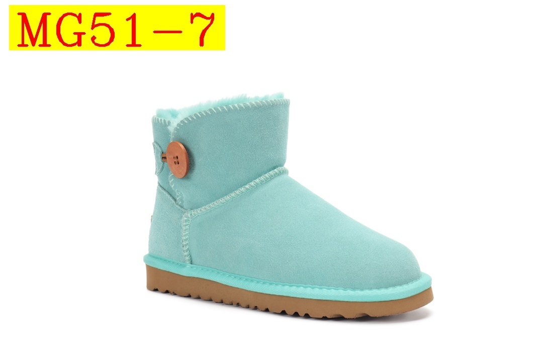 39$ new_dh UGG 3352 Artificial wool SIZE 34-43 41542023575 MG51 gallery