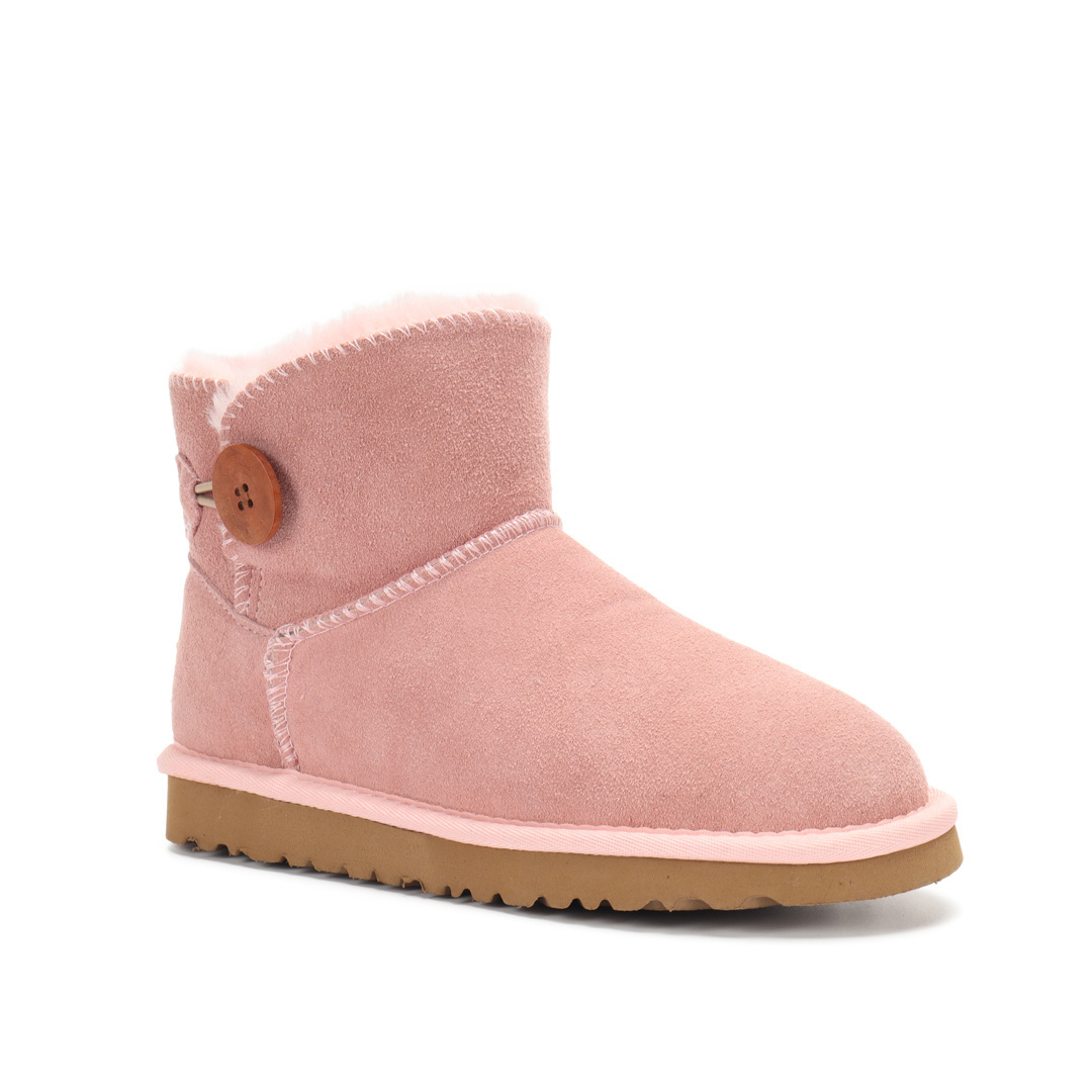 39$ new_dh UGG 3352 Artificial wool SIZE 34-43 41542023575 MG51 gallery