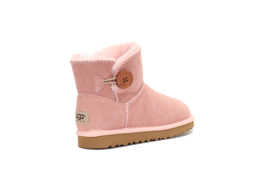 39$ new_dh UGG 3352 Artificial wool SIZE 34-43 41542023575 MG51 gallery