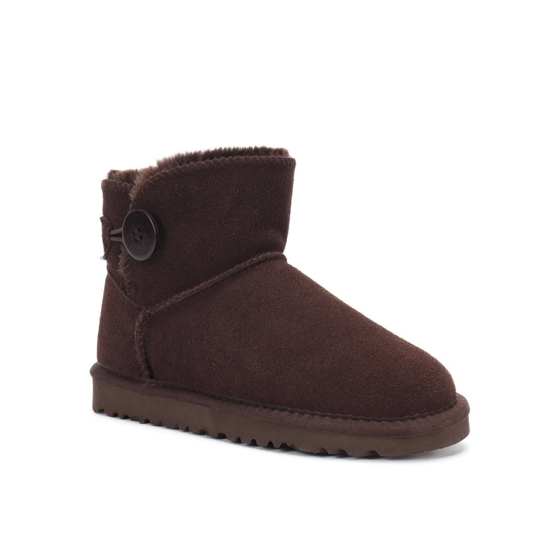 39$ new_dh UGG 3352 Artificial wool SIZE 34-43 41542023575 MG51 gallery