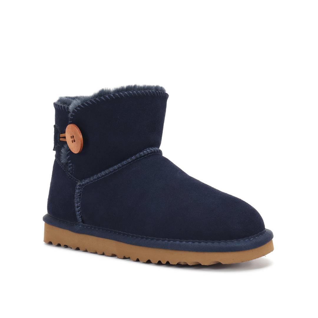 39$ new_dh UGG 3352 Artificial wool SIZE 34-43 41542023575 MG51 gallery