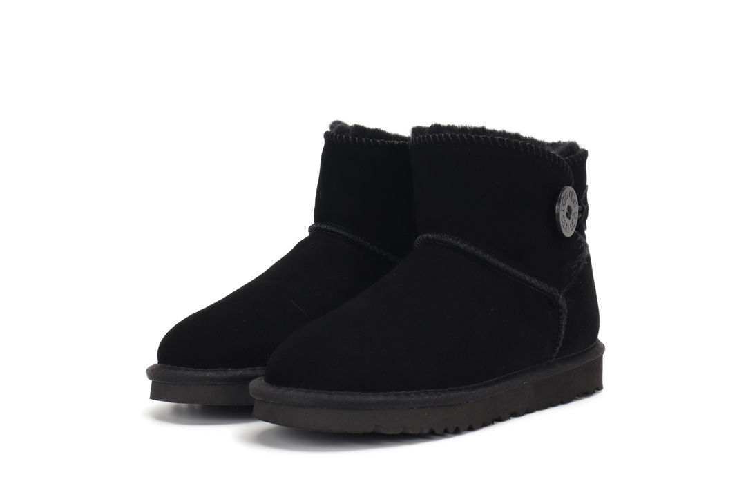 39$ new_dh UGG 3352 Artificial wool SIZE 34-43 41542023575 MG51 gallery