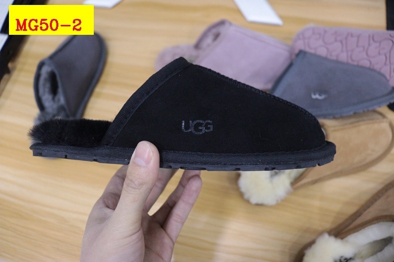 39$ new_dh UGG wool SIZE 34-43 11168023573 MG50 gallery
