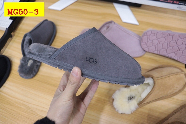 39$ new_dh UGG wool SIZE 34-43 11168023573 MG50 gallery