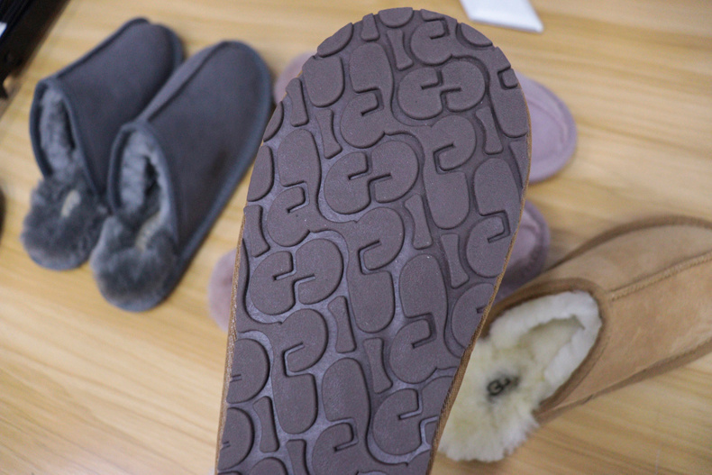 39$ new_dh UGG wool SIZE 34-43 11168023573 MG50 gallery