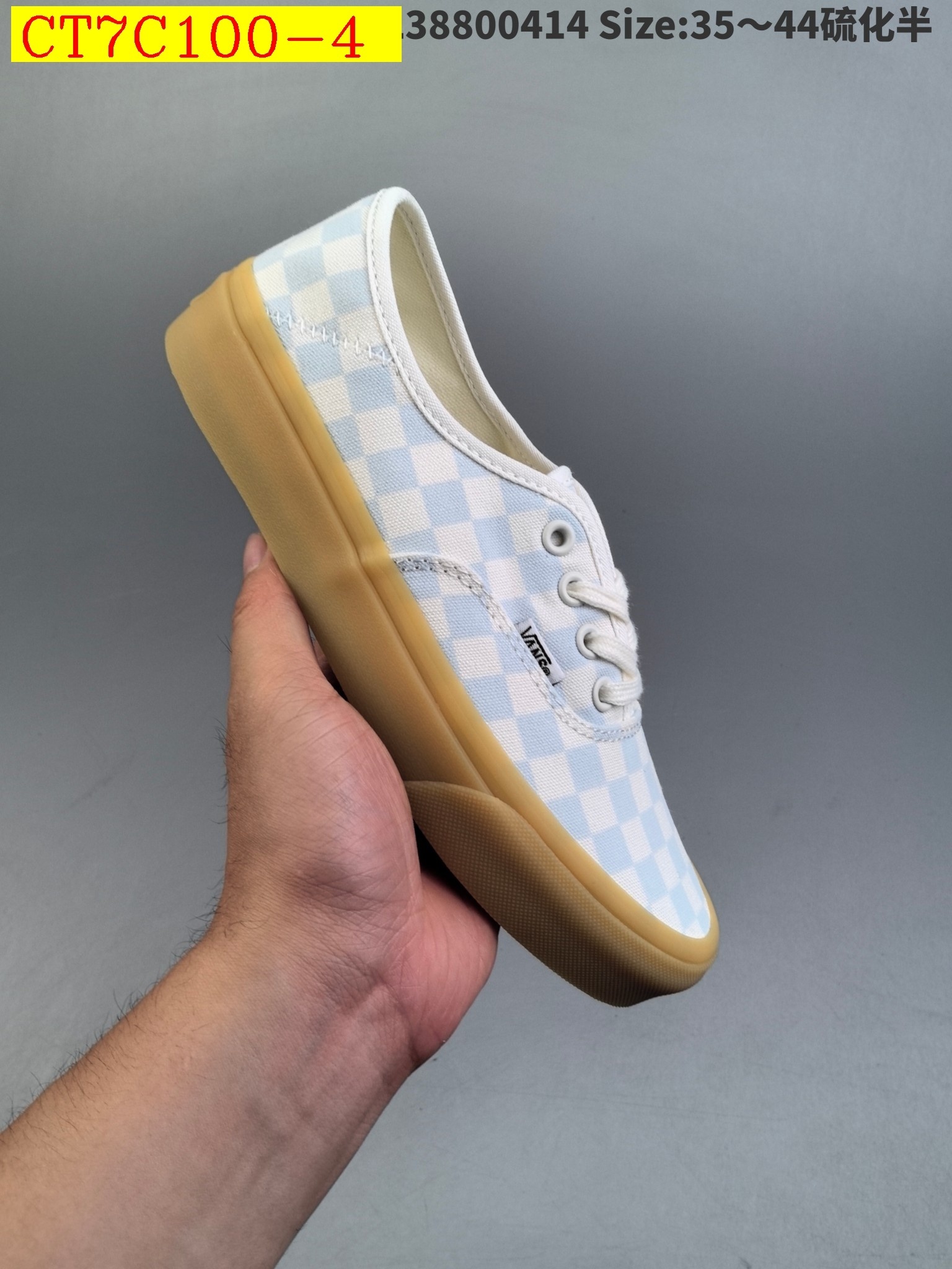 39$ new_dh Vans Old Skool Platform SIZE 35-44 91564023576 CT7C100 gallery