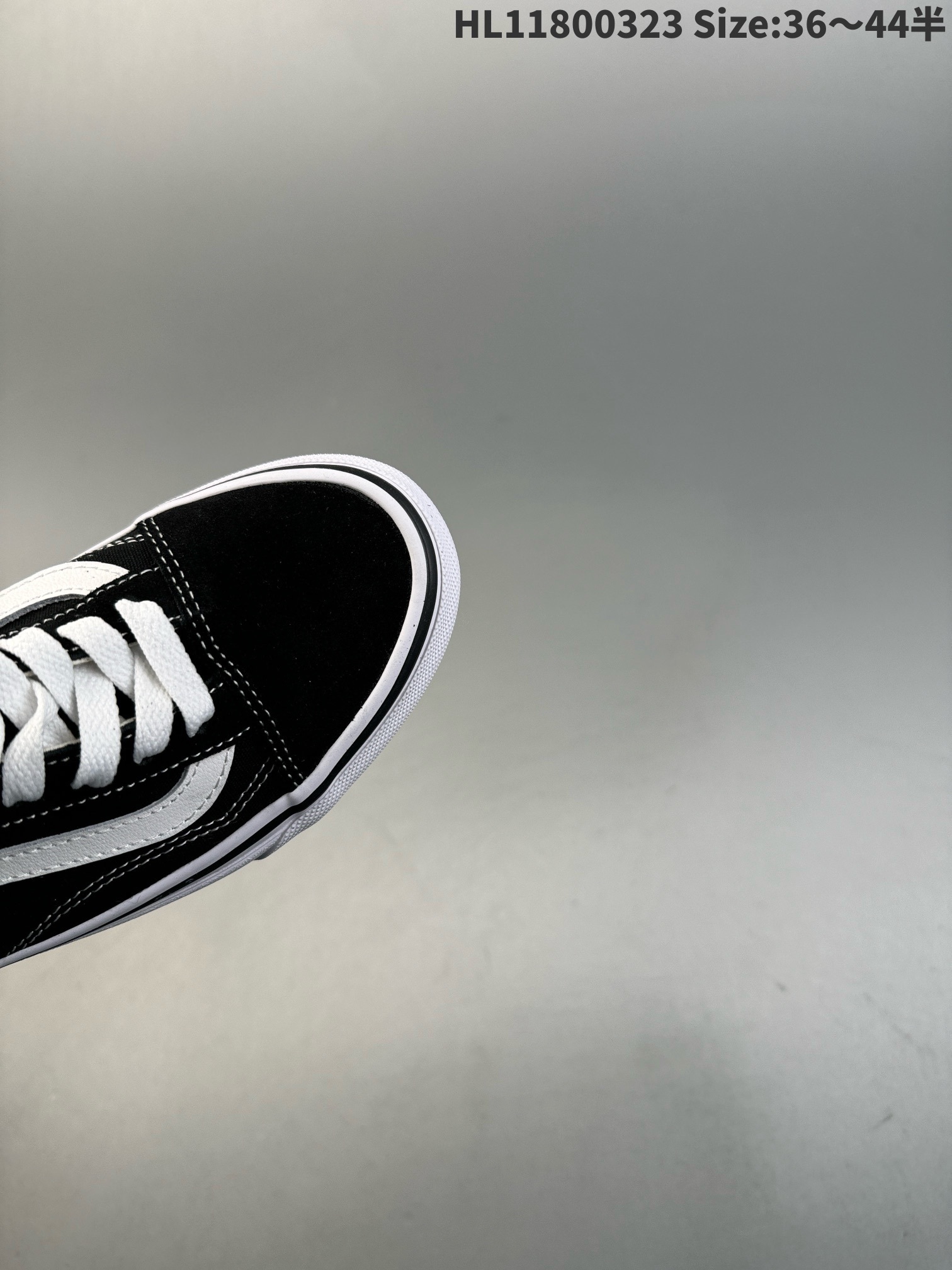 39$ new_dh Vans Old Skool Platform SIZE 35-44 91564023576 CT7C100 gallery