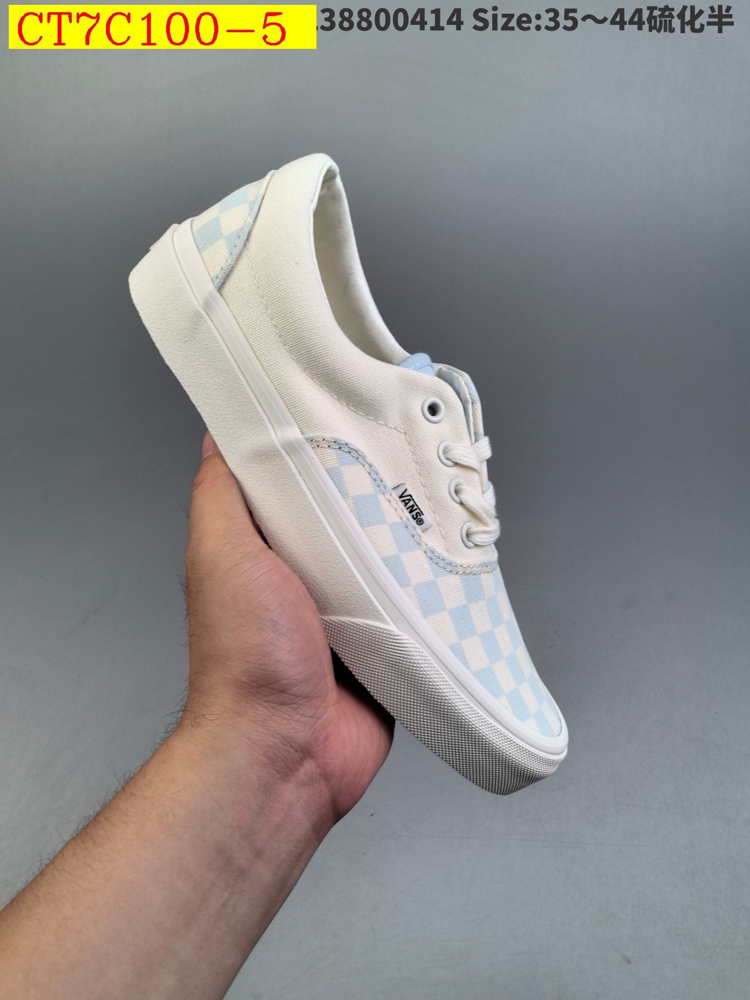 39$ new_dh Vans Old Skool Platform SIZE 35-44 91564023576 CT7C100 gallery