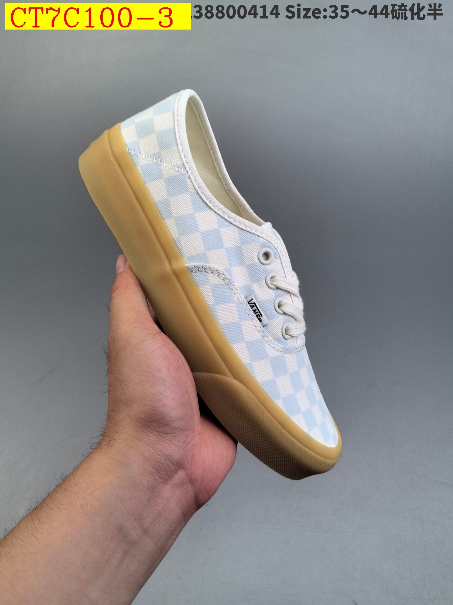 39$ new_dh Vans Old Skool Platform SIZE 35-44 91564023576 CT7C100 gallery