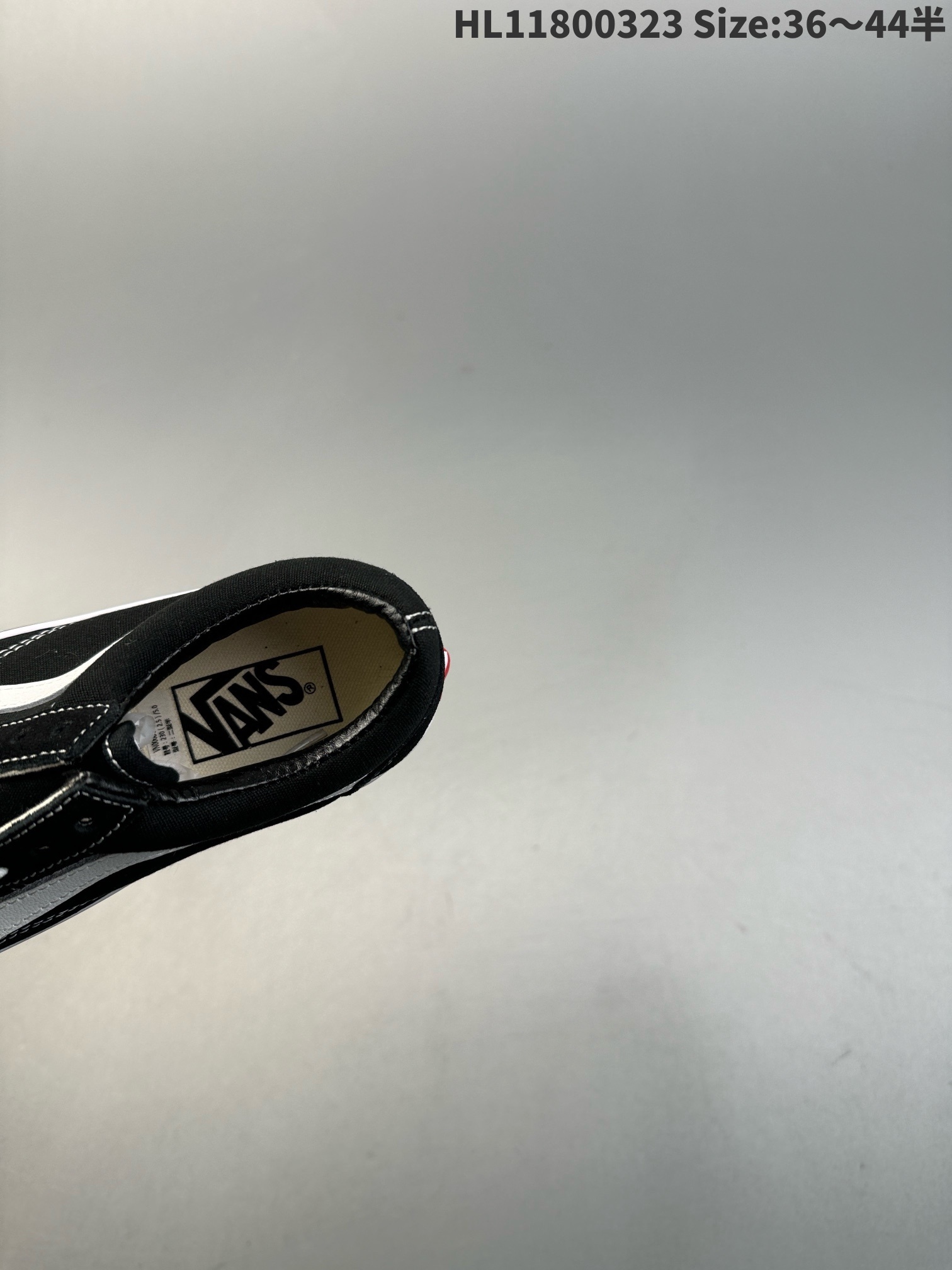 39$ new_dh Vans Old Skool Platform SIZE 35-44 91564023576 CT7C100 gallery