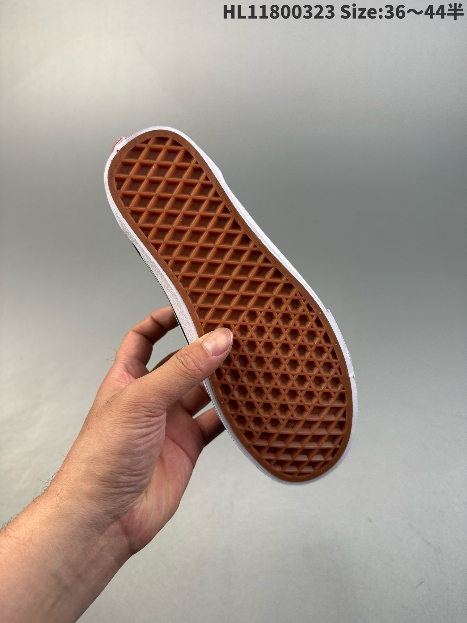 39$ new_dh Vans Old Skool Platform SIZE 35-44 91564023576 CT7C100 gallery