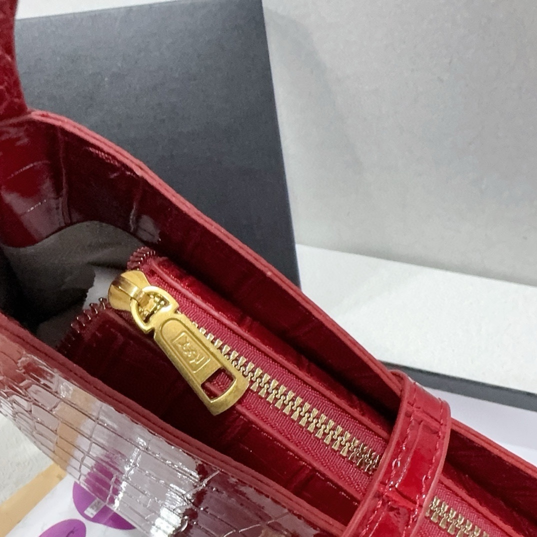 39$ new_dh YSL 88-17 Shoulder bag SIZE 26X17X7 CM 91845623238 DX316 gallery