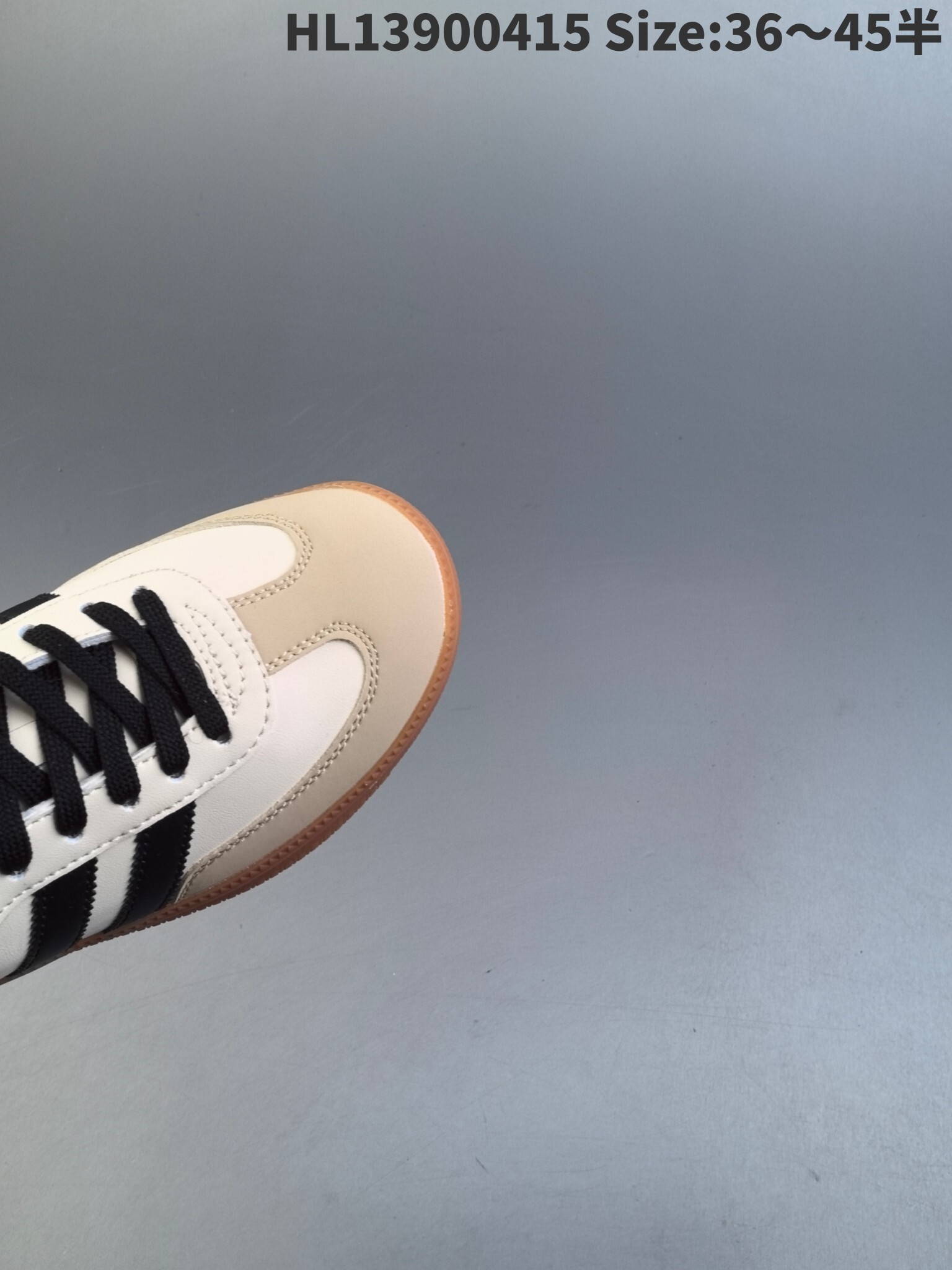 39$ new_dh adidas Originals Gazelle INdoor SIZE 36-45 41582023579 CT12C84 gallery