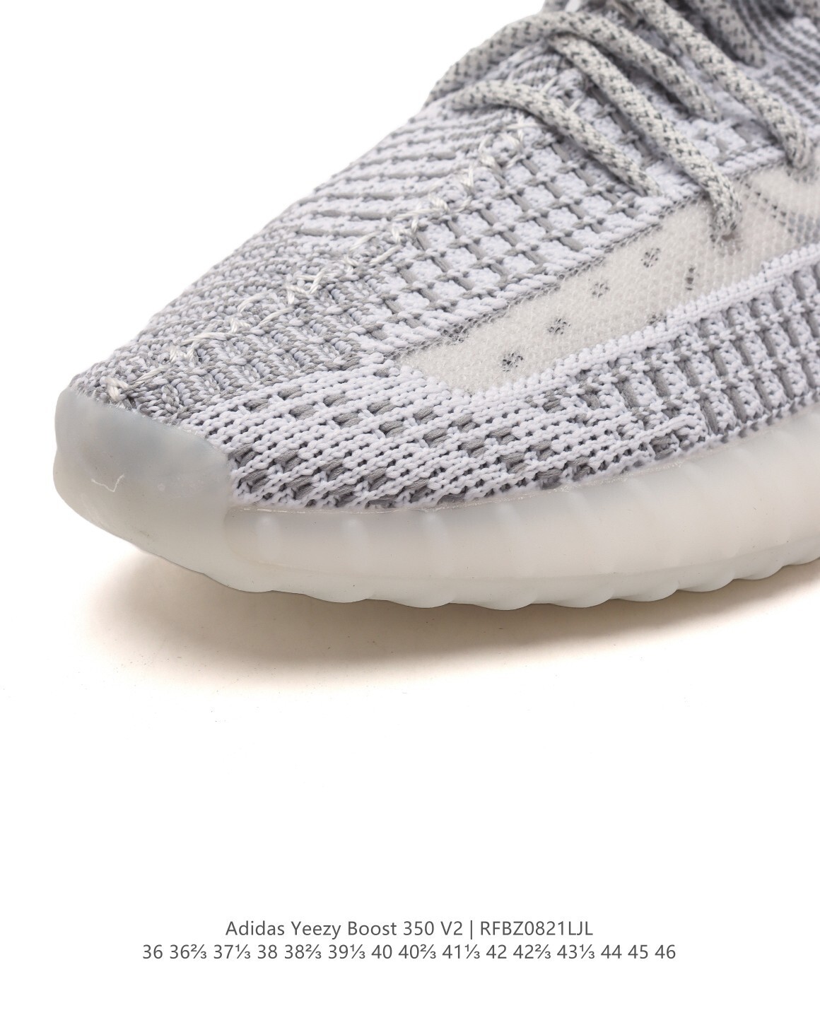 39$ new_dh adidas Yeezy Boost 350 V2 size 36-46 41263023573 DB625 gallery