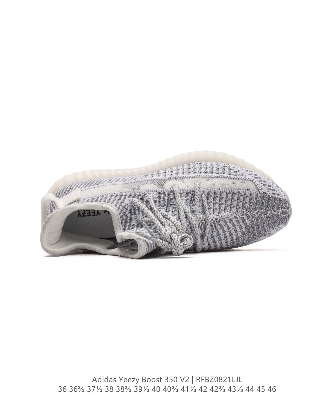 39$ new_dh adidas Yeezy Boost 350 V2 size 36-46 41263023573 DB625 gallery