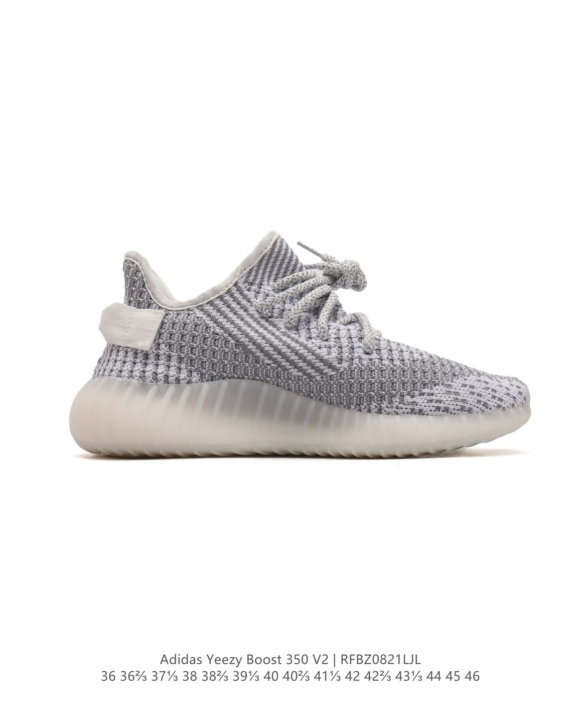 39$ new_dh adidas Yeezy Boost 350 V2 size 36-46 41263023573 DB625 gallery