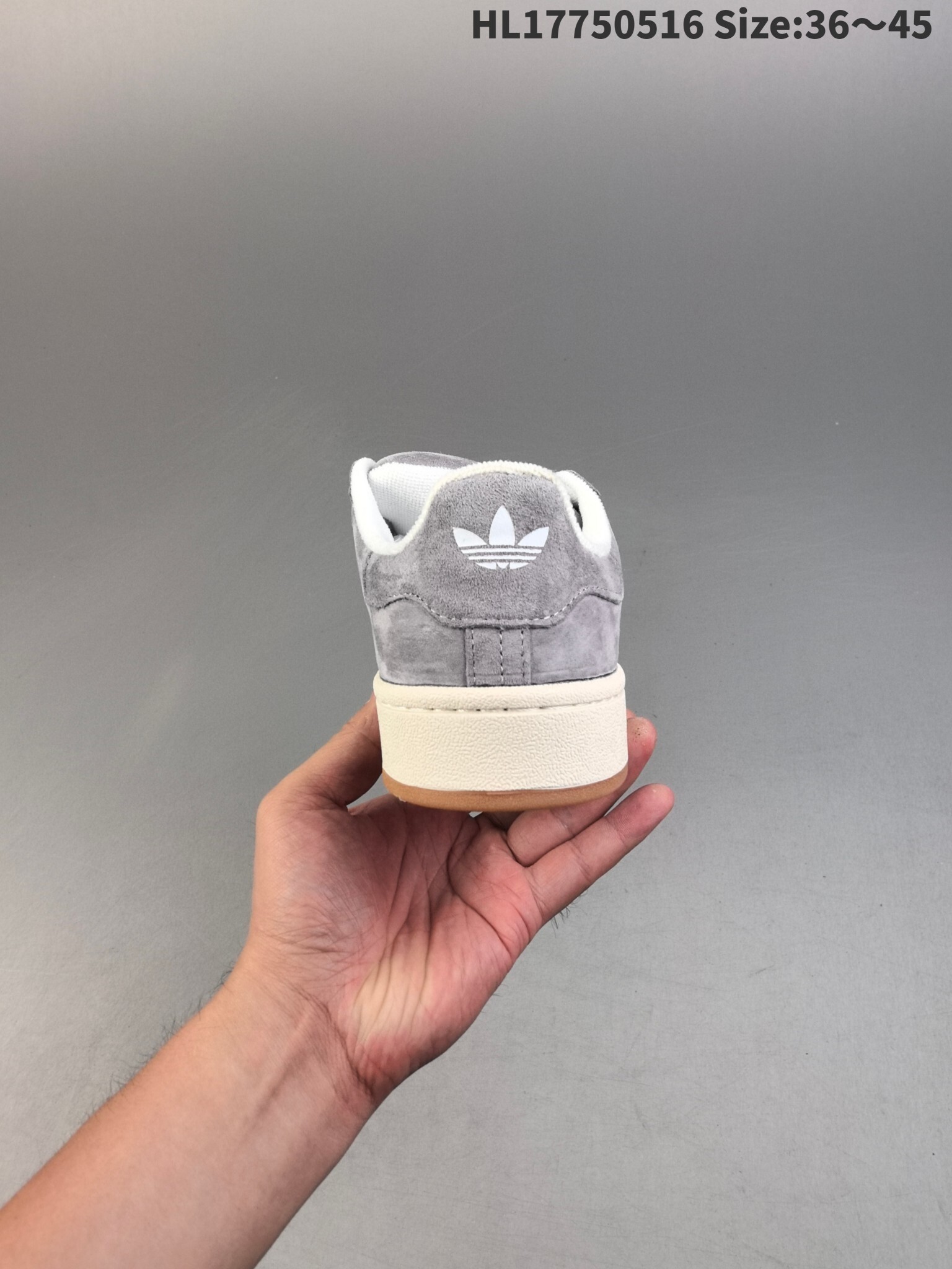 40$ Adidas Originals Campus 00s Tko size 36-45 610500 MZ1135 gallery