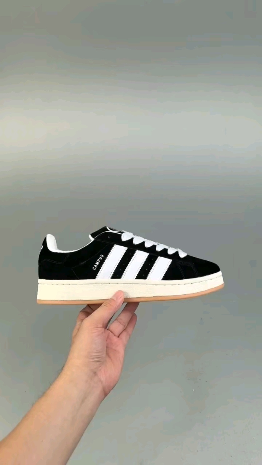 40$ Adidas Originals Campus 00s Tko size 36-45 610500 MZ1135 gallery