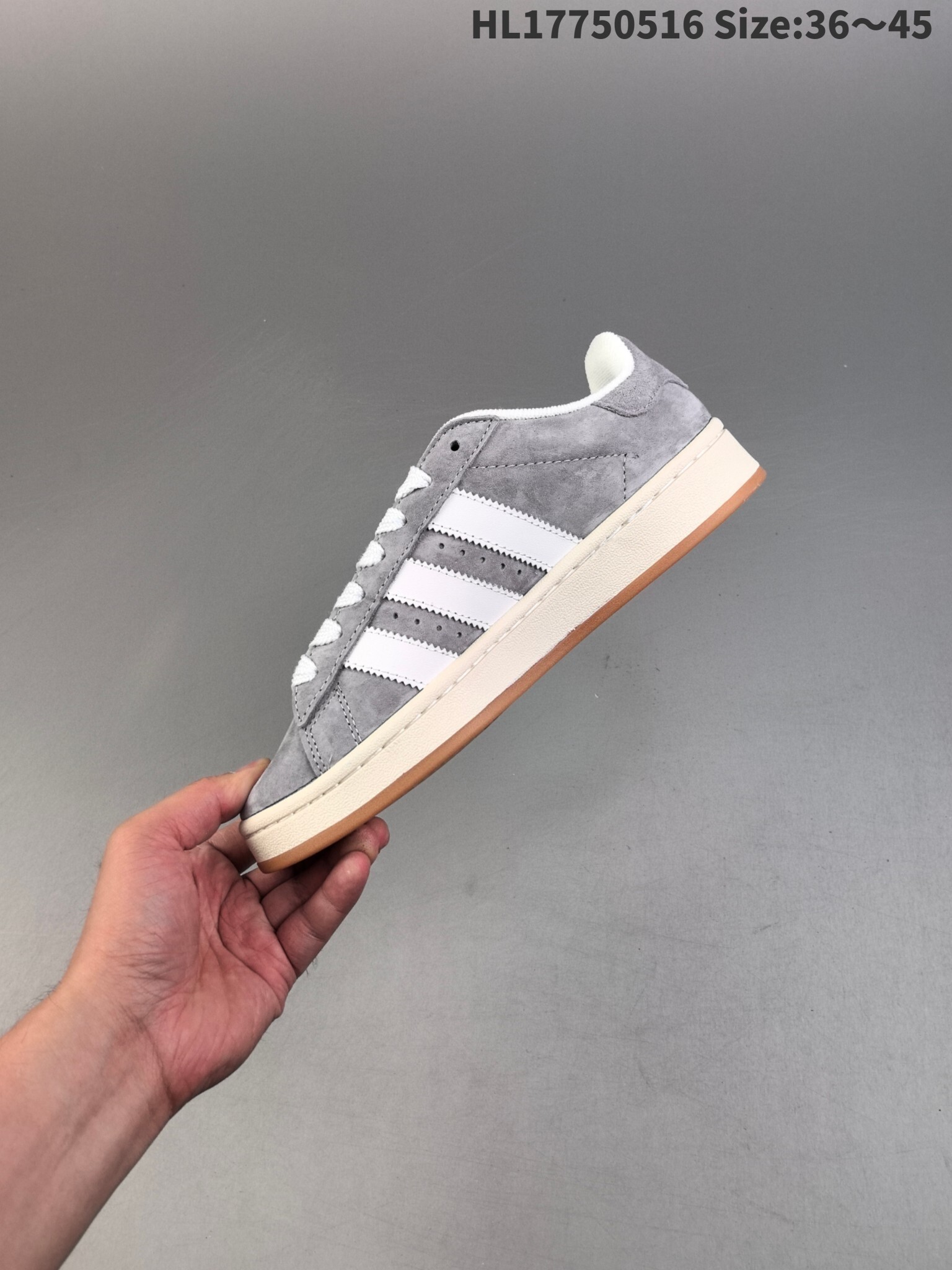 40$ Adidas Originals Campus 00s Tko size 36-45 610500 MZ1135 gallery