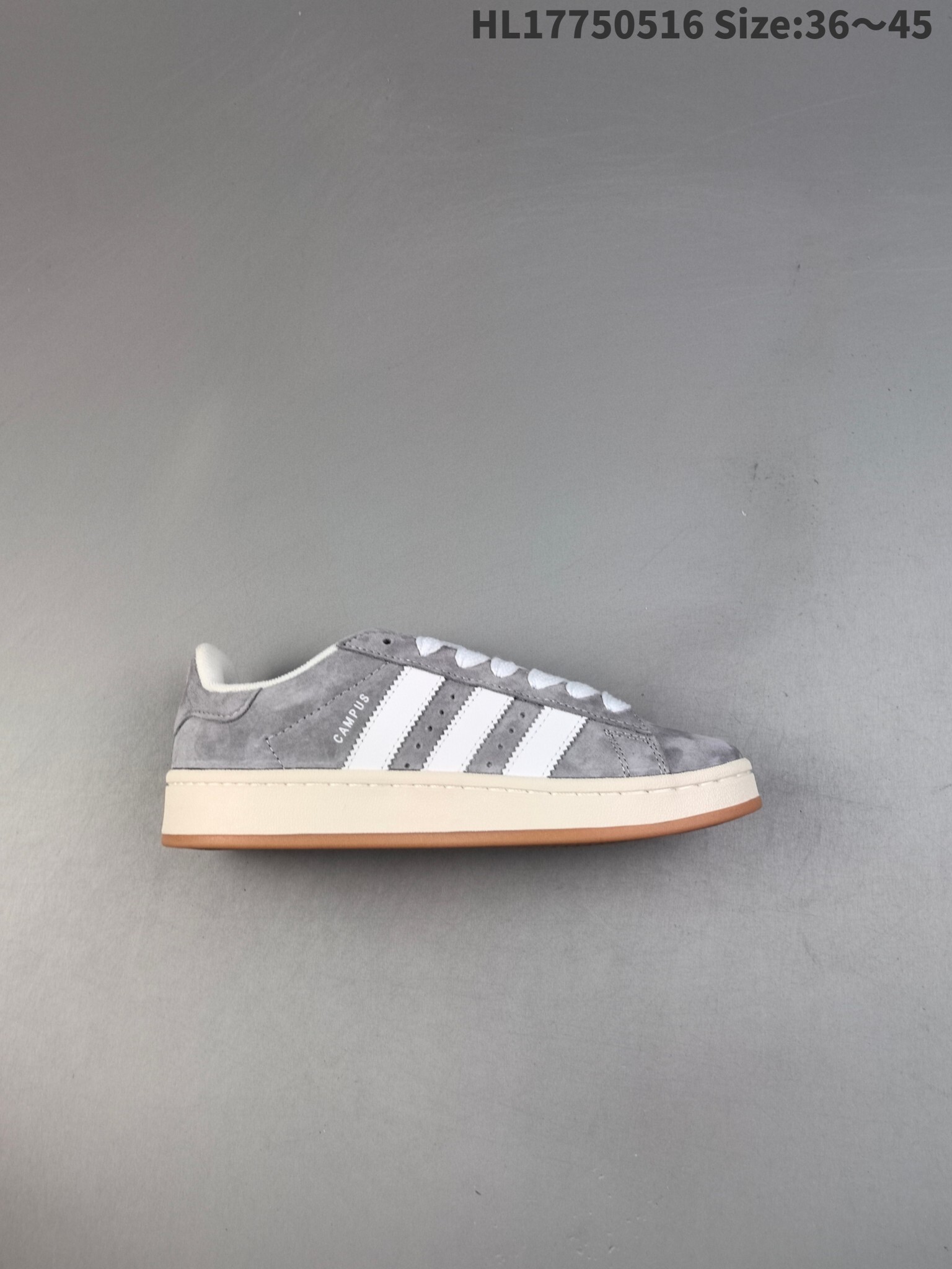 40$ Adidas Originals Campus 00s Tko size 36-45 610500 MZ1135 gallery
