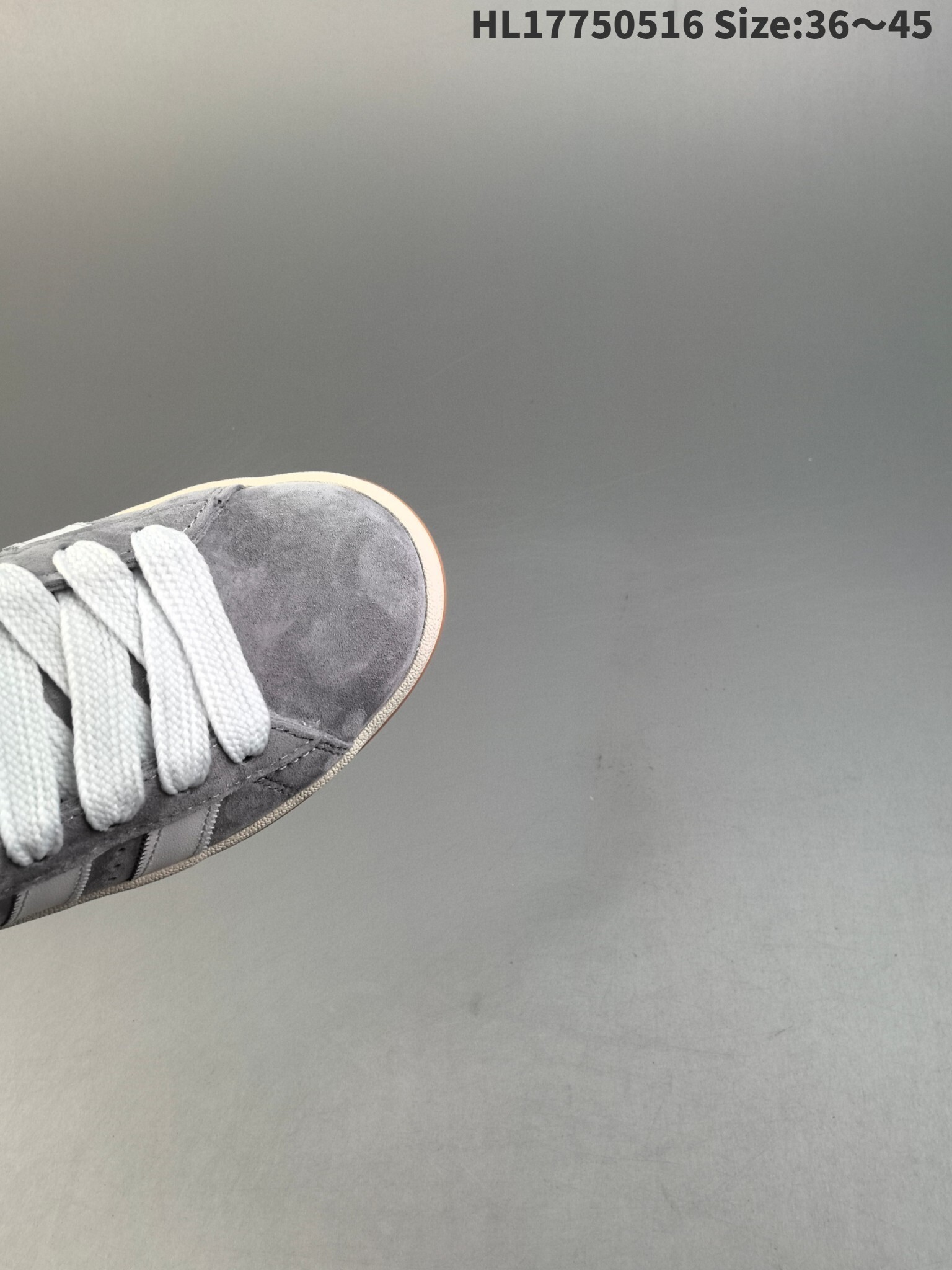 40$ Adidas Originals Campus 00s Tko size 36-45 610500 MZ1135 gallery