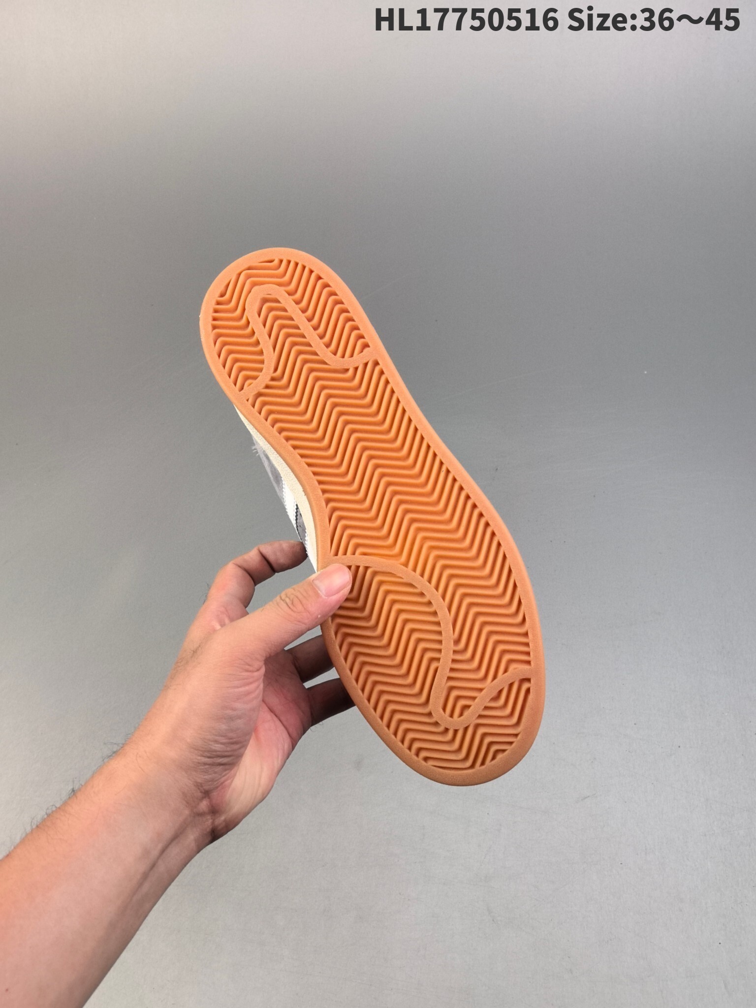 40$ Adidas Originals Campus 00s Tko size 36-45 610500 MZ1135 gallery