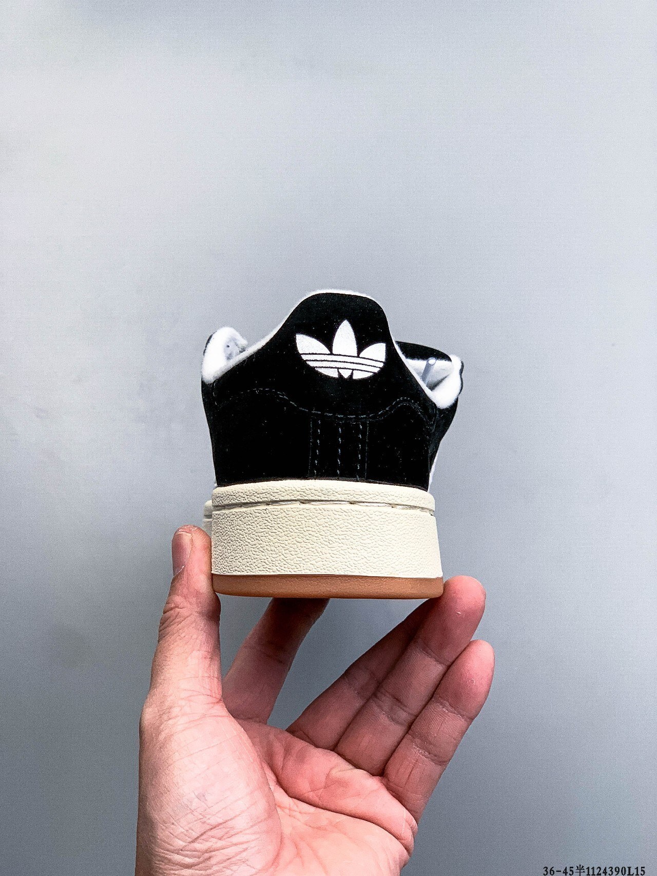 40$ Adidas Originals Campus 80s size 36-45 719580 QE148 gallery