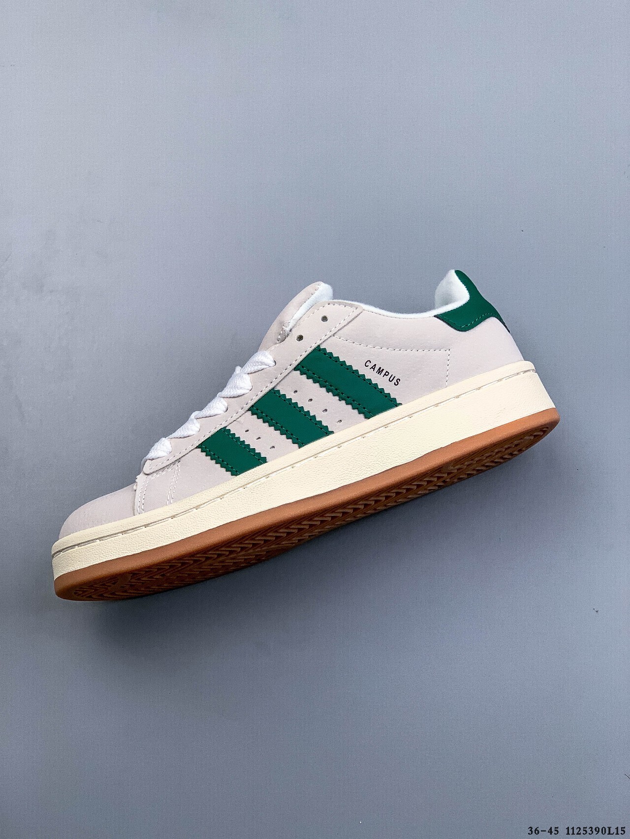 40$ Adidas Originals Campus 80s size 36-45 719580 QE148 gallery