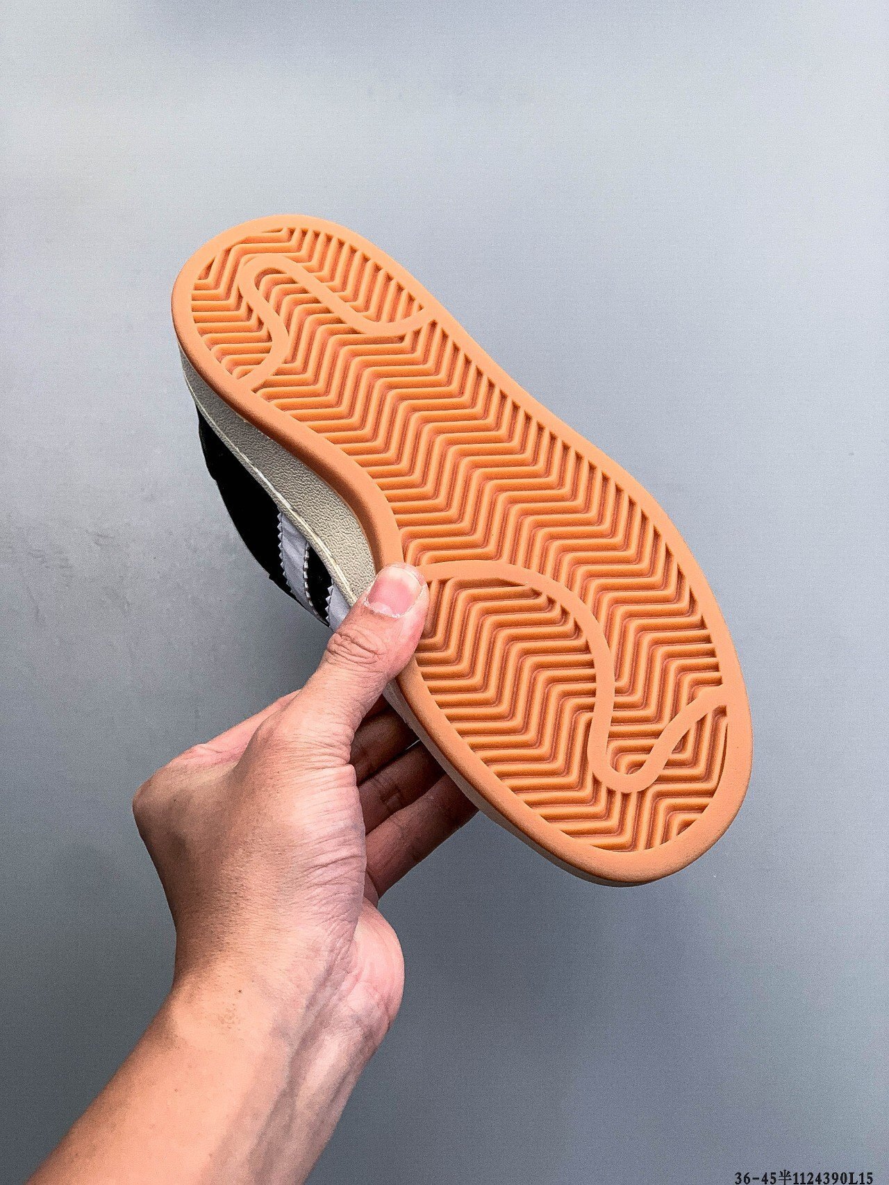 40$ Adidas Originals Campus 80s size 36-45 719580 QE148 gallery