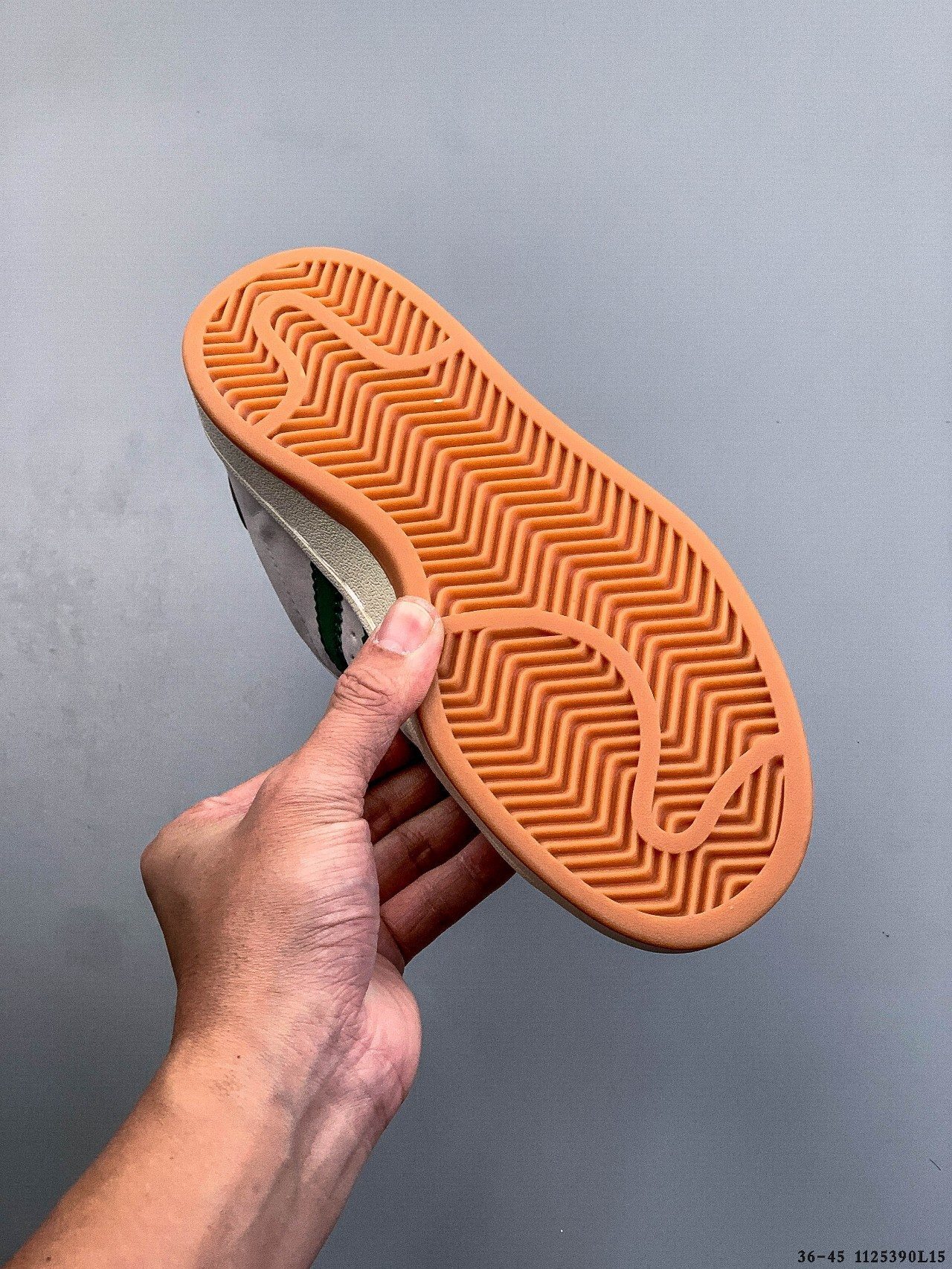 40$ Adidas Originals Campus 80s size 36-45 719580 QE148 gallery