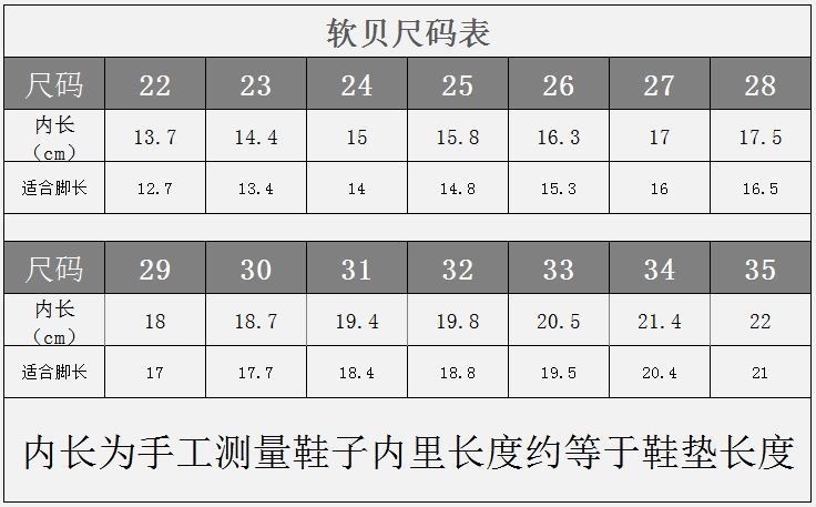 40$ Adidas shoes for kids size 22-35 529000 PM75 gallery